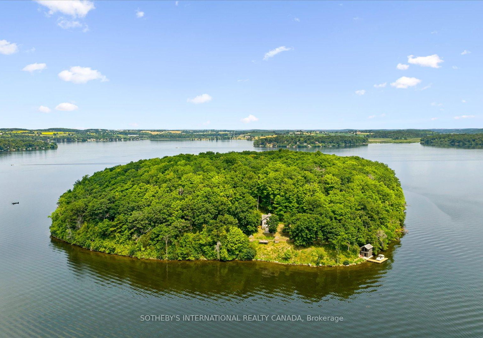 100-west-sugar-island-private-hamilton-township-ontario-x12286930