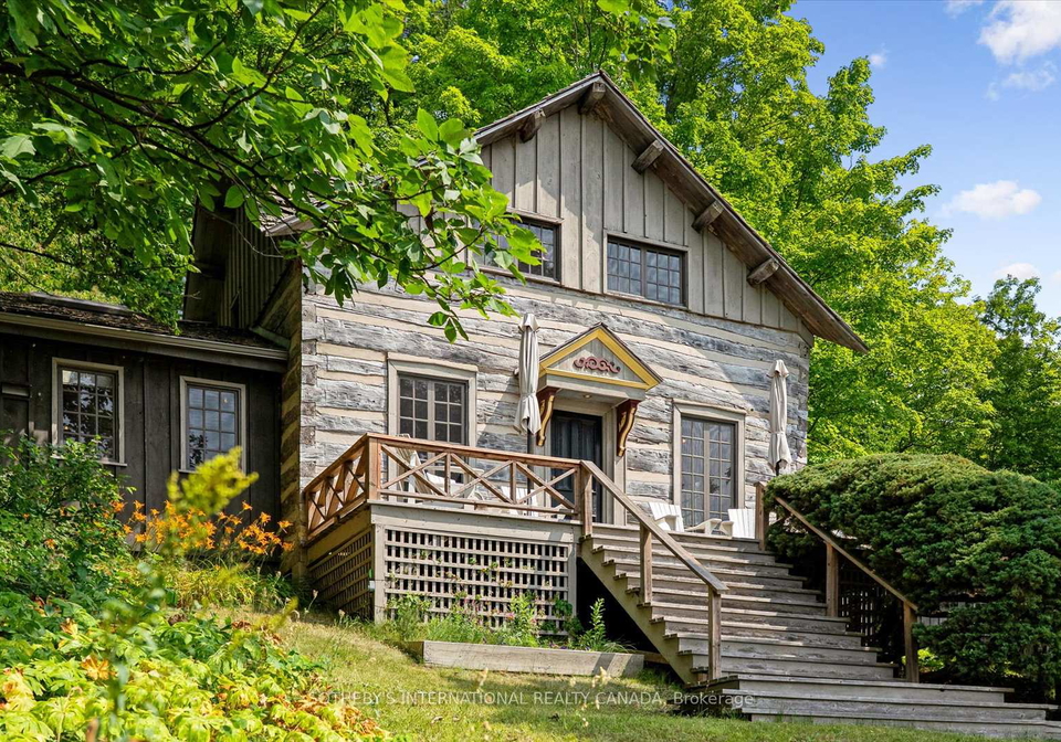 100-west-sugar-island-private-hamilton-township-ontario-x12286930