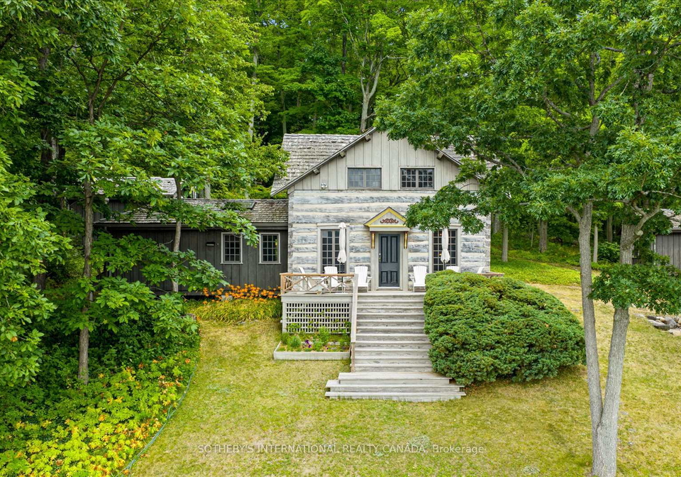 100-west-sugar-island-private-hamilton-township-ontario-x12286930