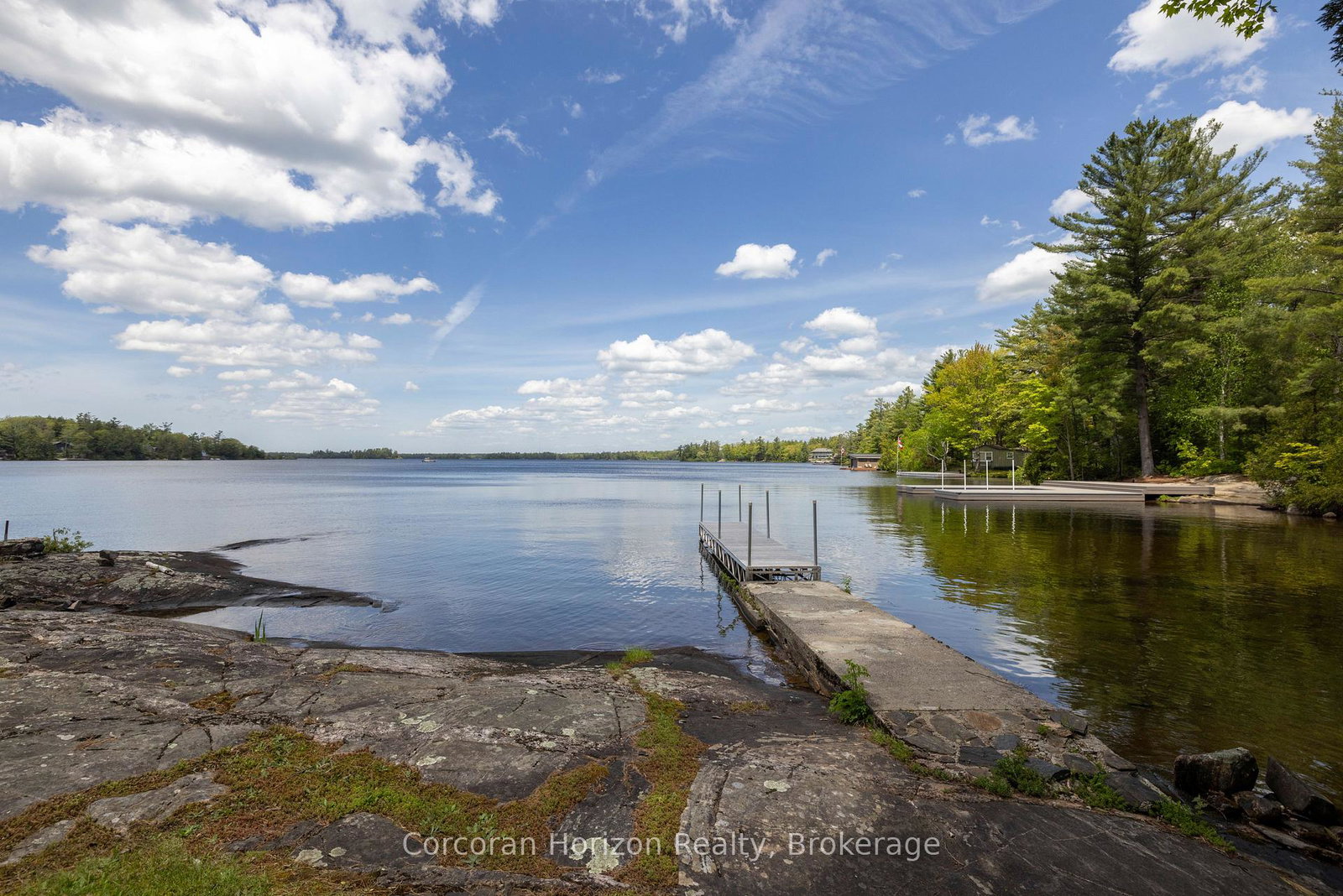 61-arts-lane-georgian-bay-ontario-x12286931