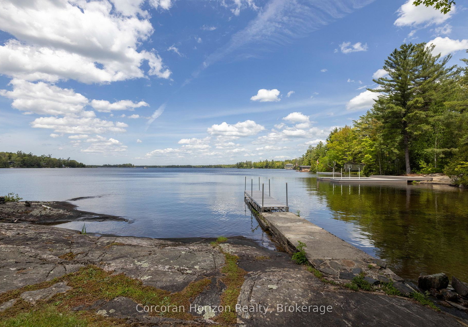 61-arts-lane-georgian-bay-ontario-x12286931
