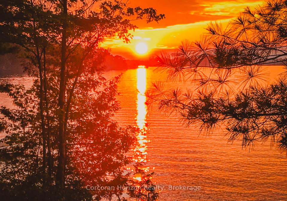 61-arts-lane-georgian-bay-ontario-x12286931