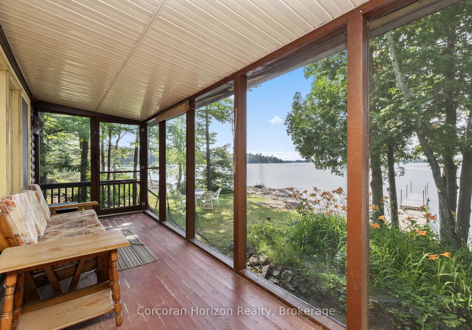 61-arts-lane-georgian-bay-ontario-x12286931