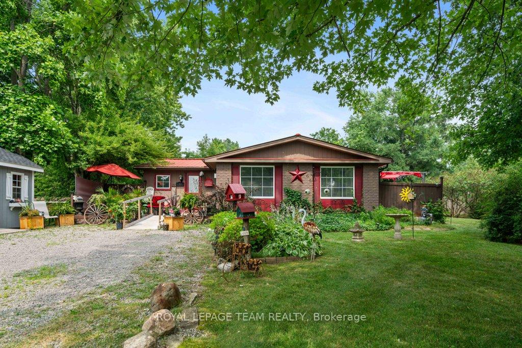 49-sophia-street-edwardsburghcardinal-ontario-x12286941