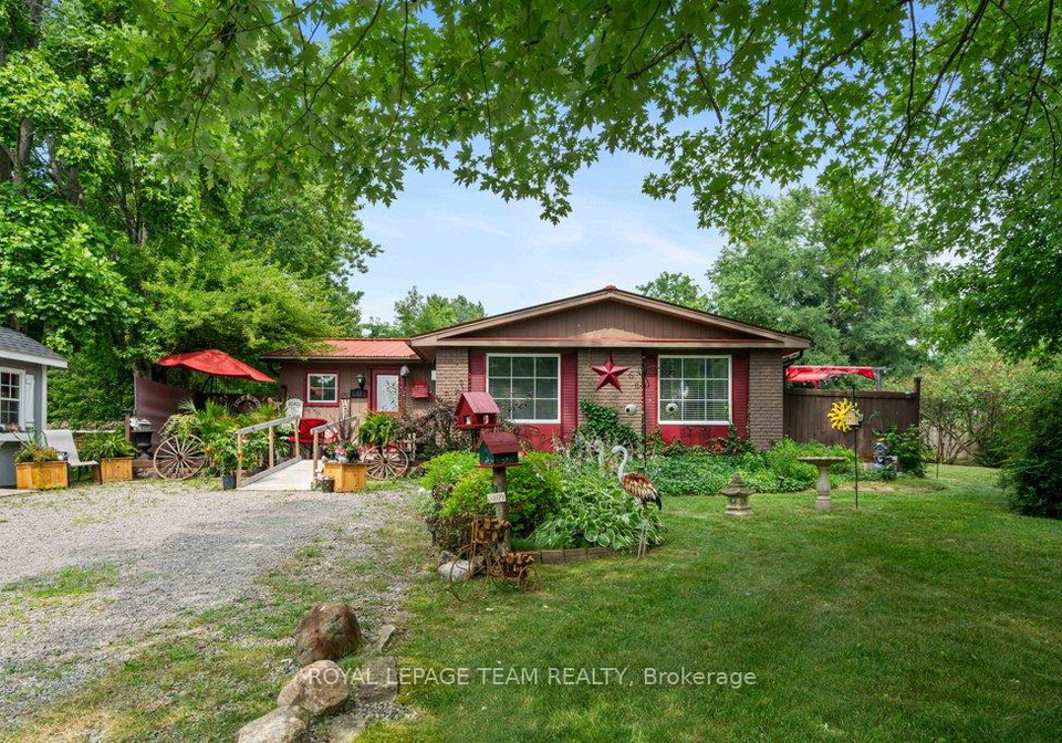 49-sophia-street-edwardsburghcardinal-ontario-x12286941