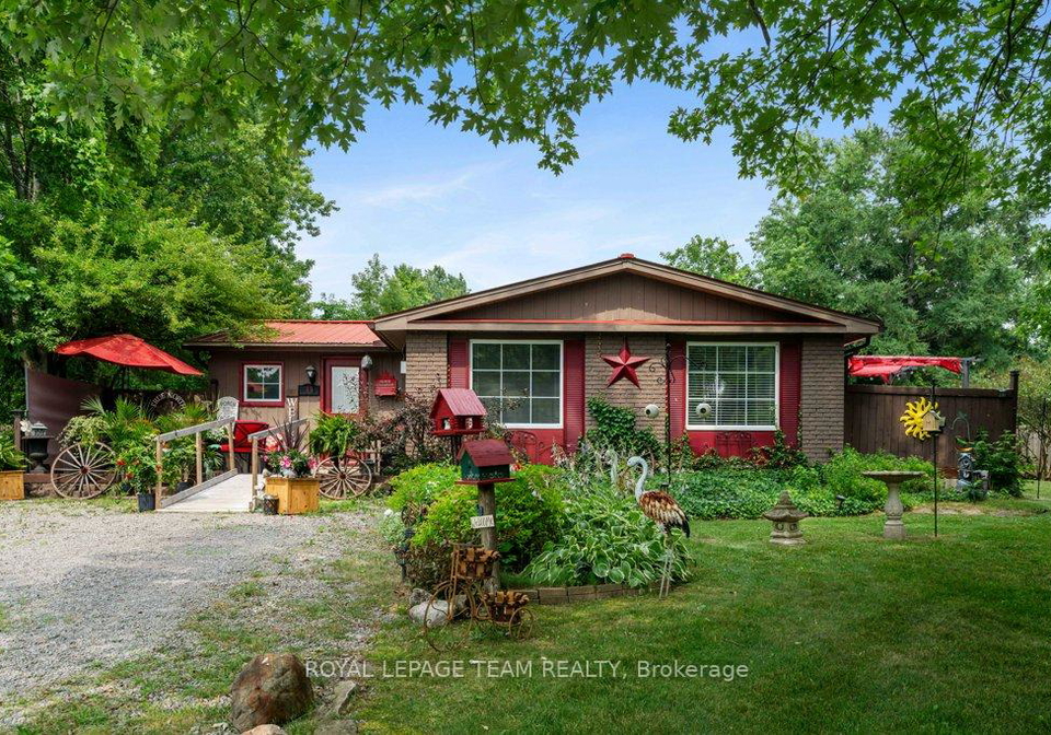 49-sophia-street-edwardsburghcardinal-ontario-x12286941