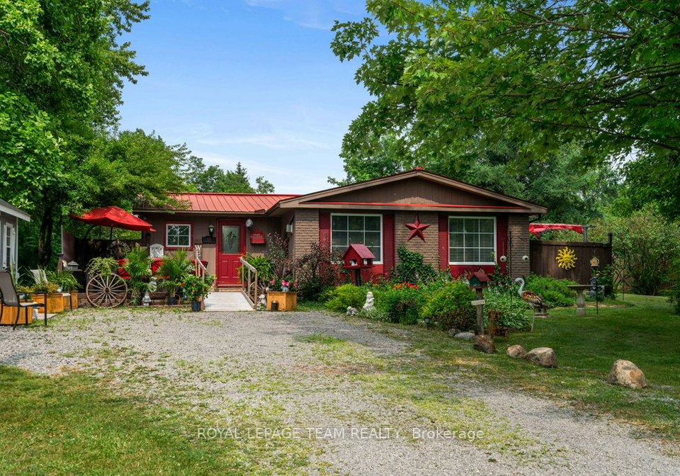 49-sophia-street-edwardsburghcardinal-ontario-x12286941