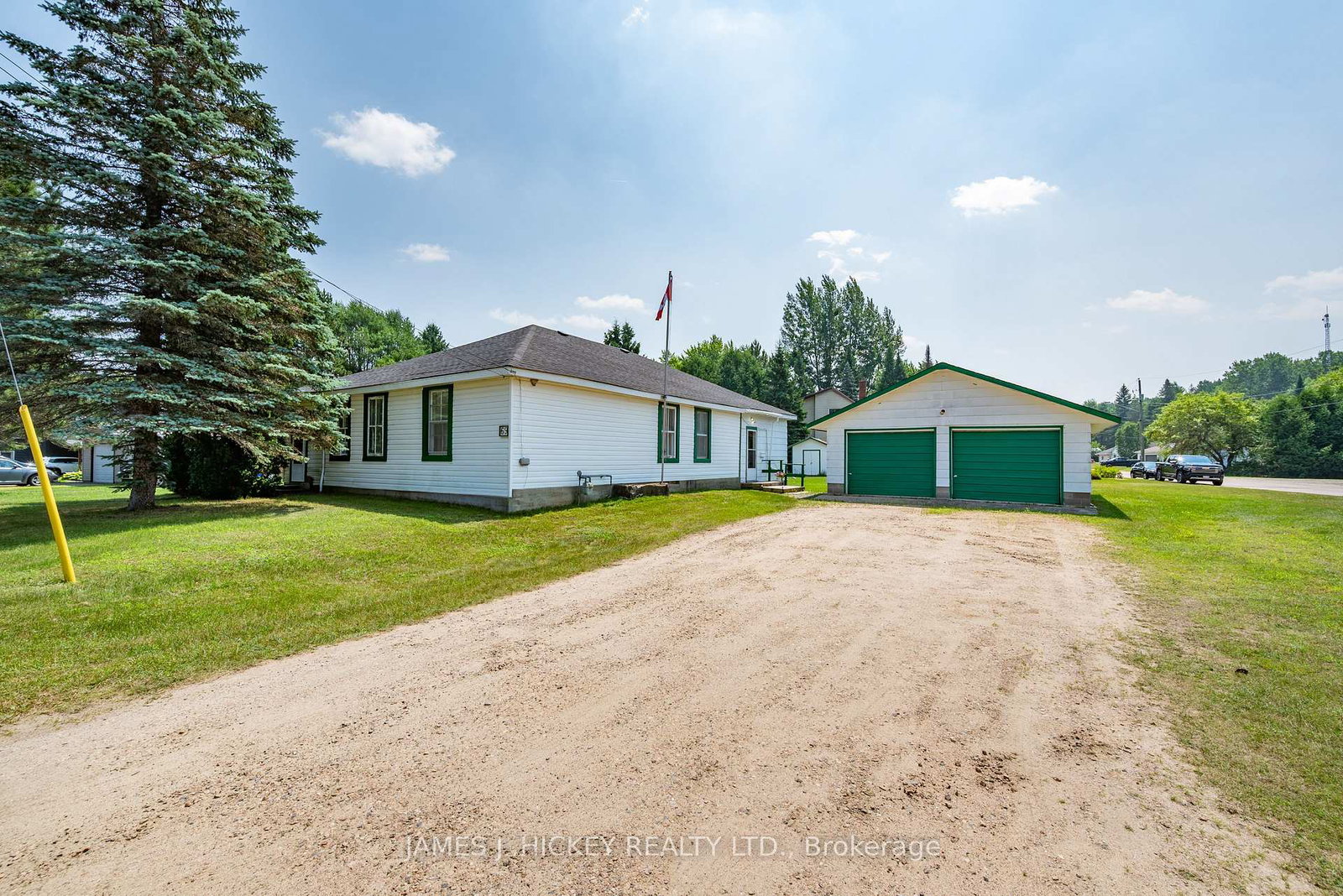 69-main-street-laurentian-hills-ontario-x12286945