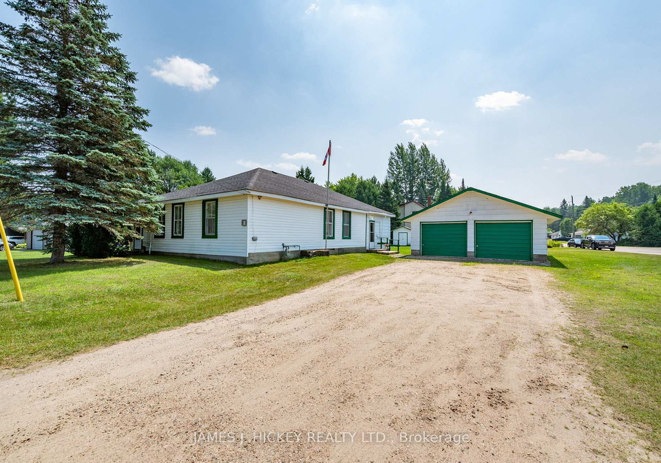 69-main-street-laurentian-hills-ontario-x12286945