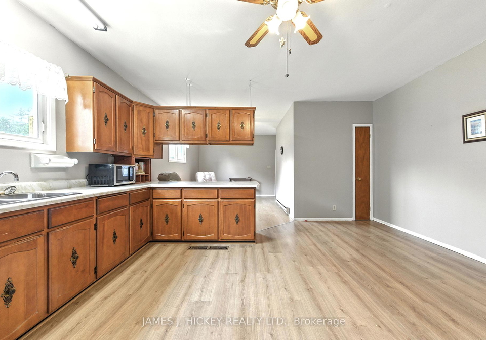 69-main-street-laurentian-hills-ontario-x12286945