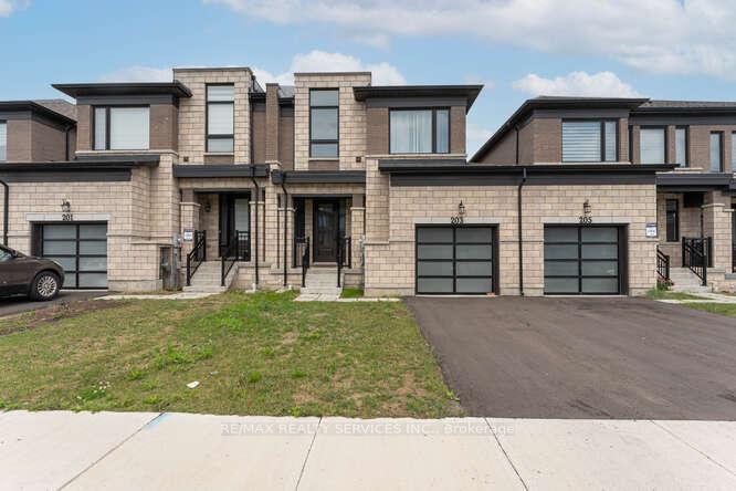 203-huntingford-trail-woodstock-ontario-x12286970