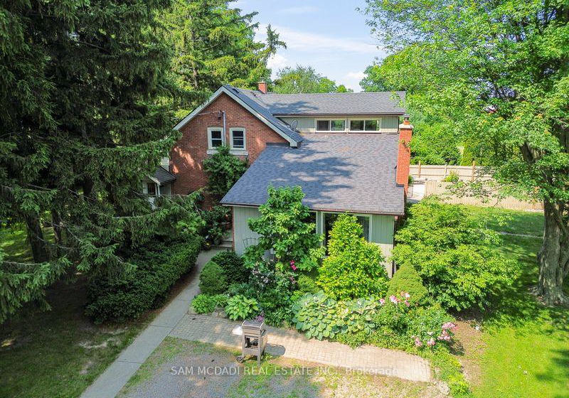 487-4th-concession-na-w-w-hamilton-ontario-x12287001