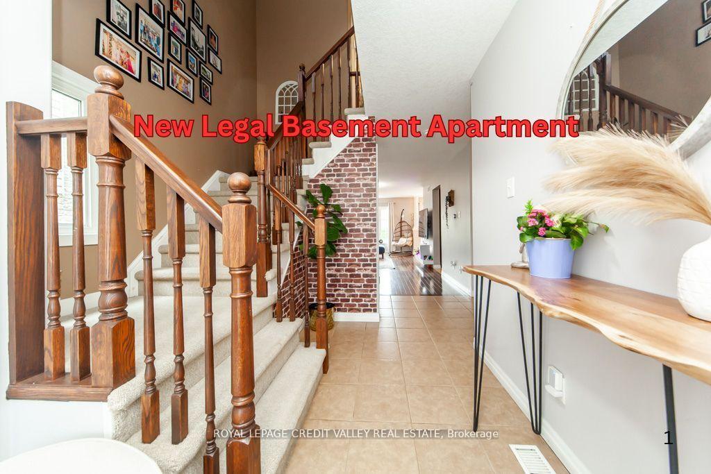 55-rockcliffe-drive-kitchener-ontario-x12287006