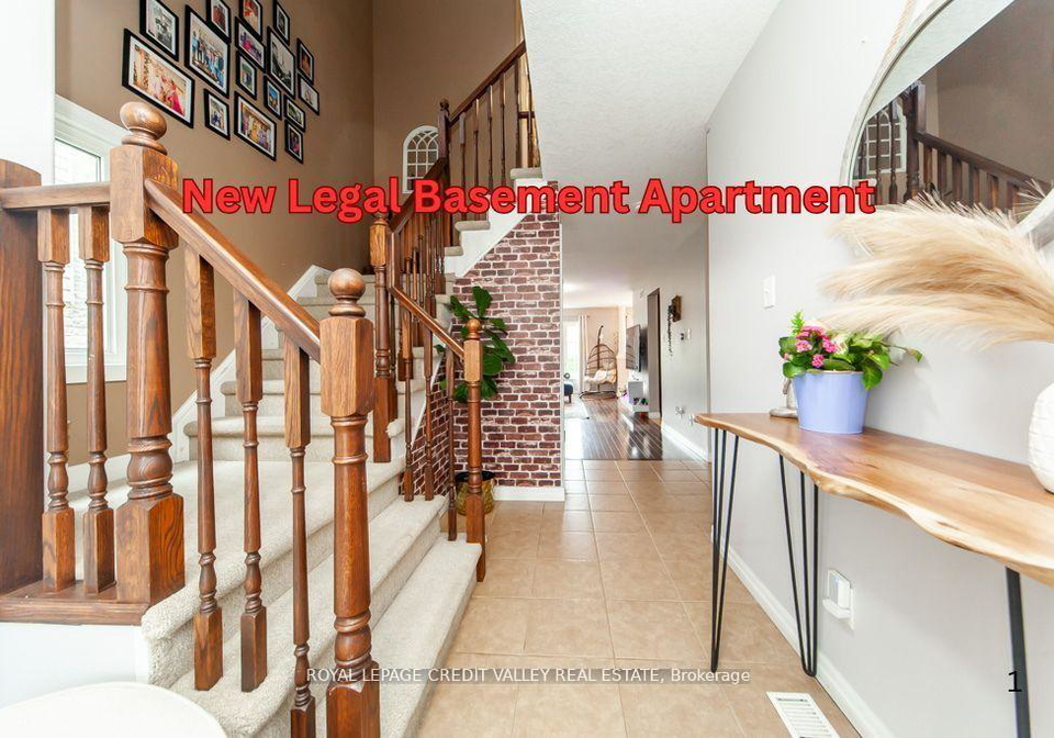55-rockcliffe-drive-kitchener-ontario-x12287006