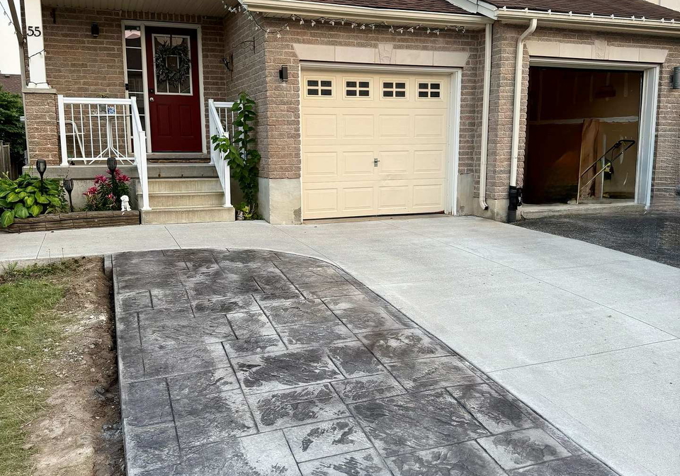 55-rockcliffe-drive-kitchener-ontario-x12287006
