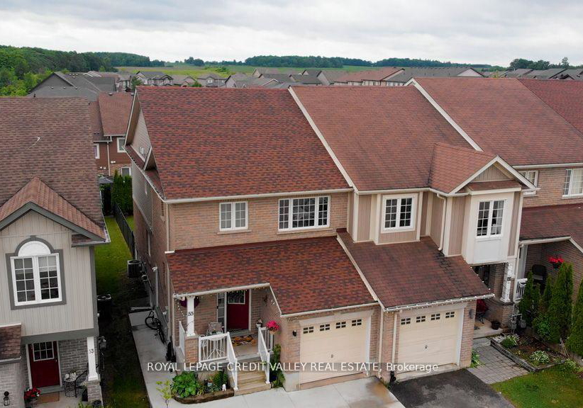 55-rockcliffe-drive-kitchener-ontario-x12287006