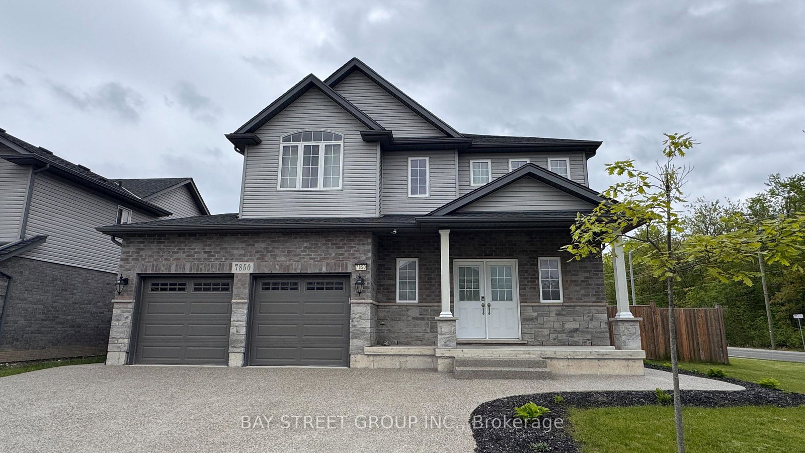 7850-pender-street-niagara-falls-ontario-x12287007