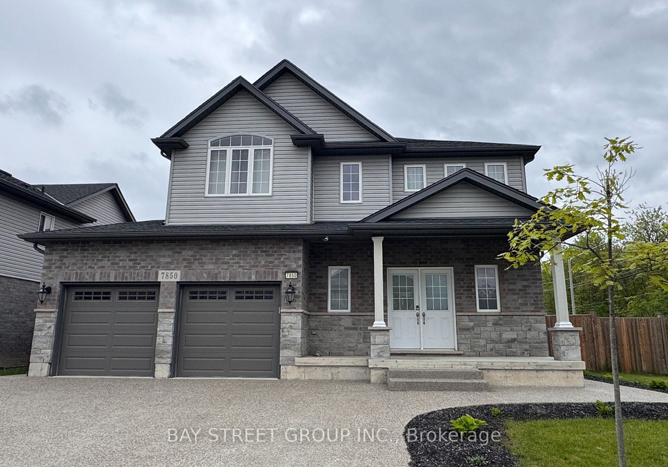 7850-pender-street-niagara-falls-ontario-x12287007
