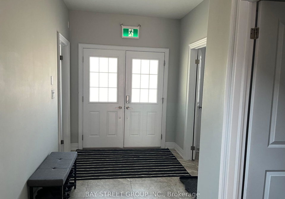 7850-pender-street-niagara-falls-ontario-x12287007