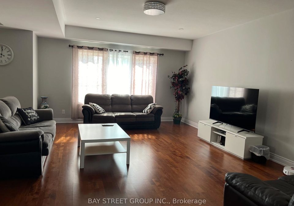 7850-pender-street-niagara-falls-ontario-x12287007