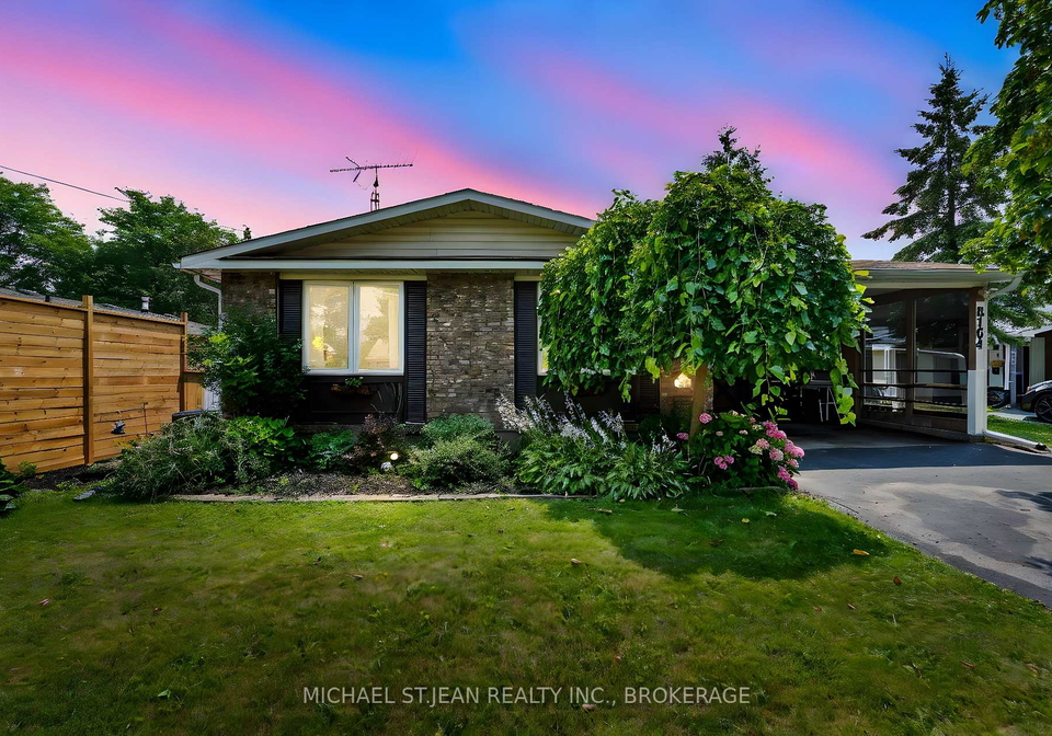 8164-catalina-street-niagara-falls-ontario-x12287013