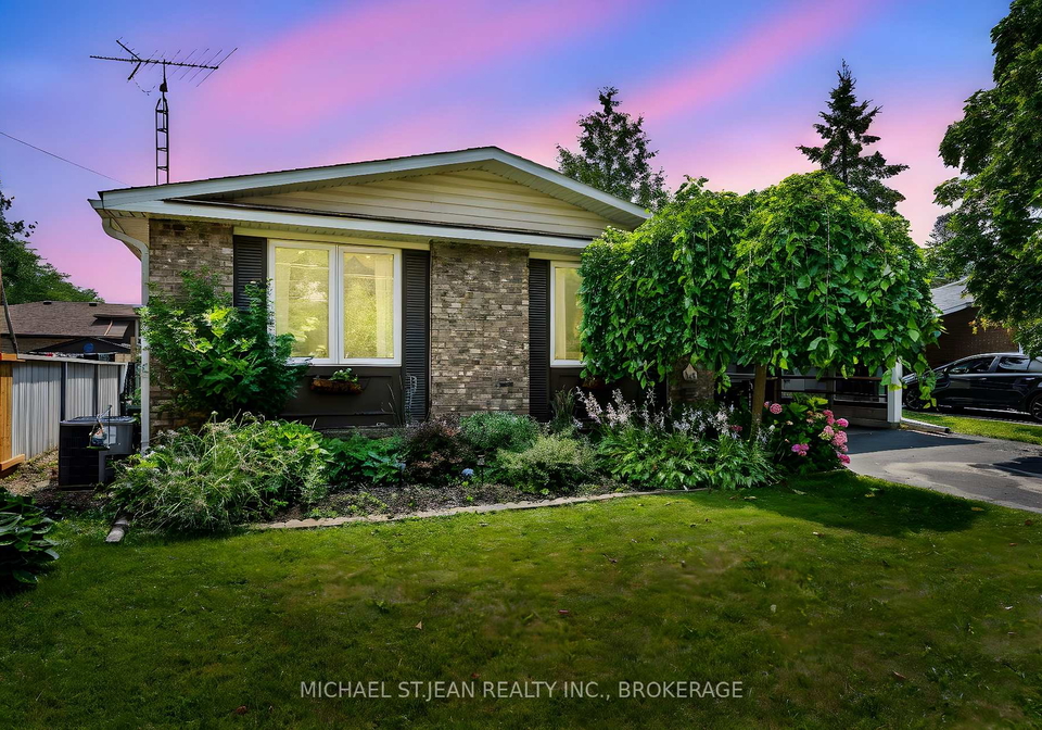 8164-catalina-street-niagara-falls-ontario-x12287013
