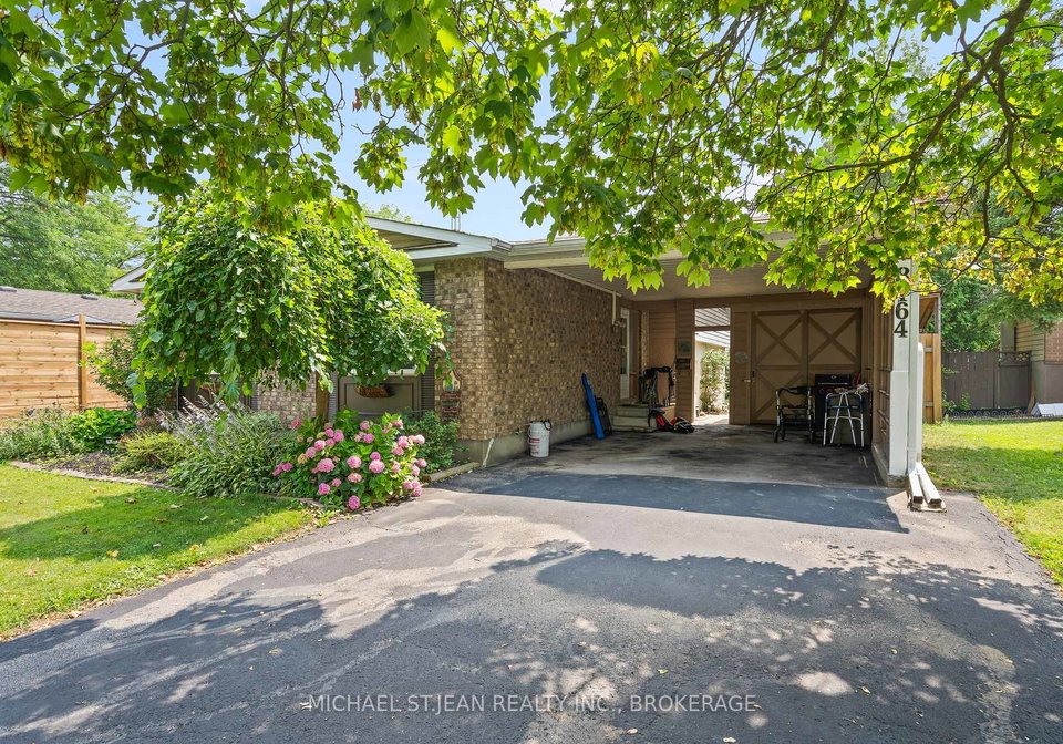 8164-catalina-street-niagara-falls-ontario-x12287013