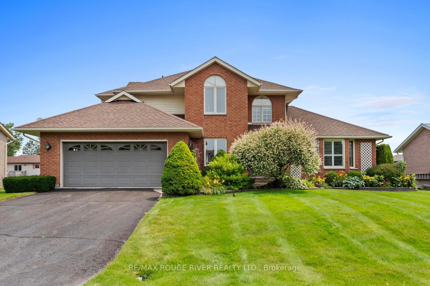11-rogers-road-brighton-ontario-x12287022
