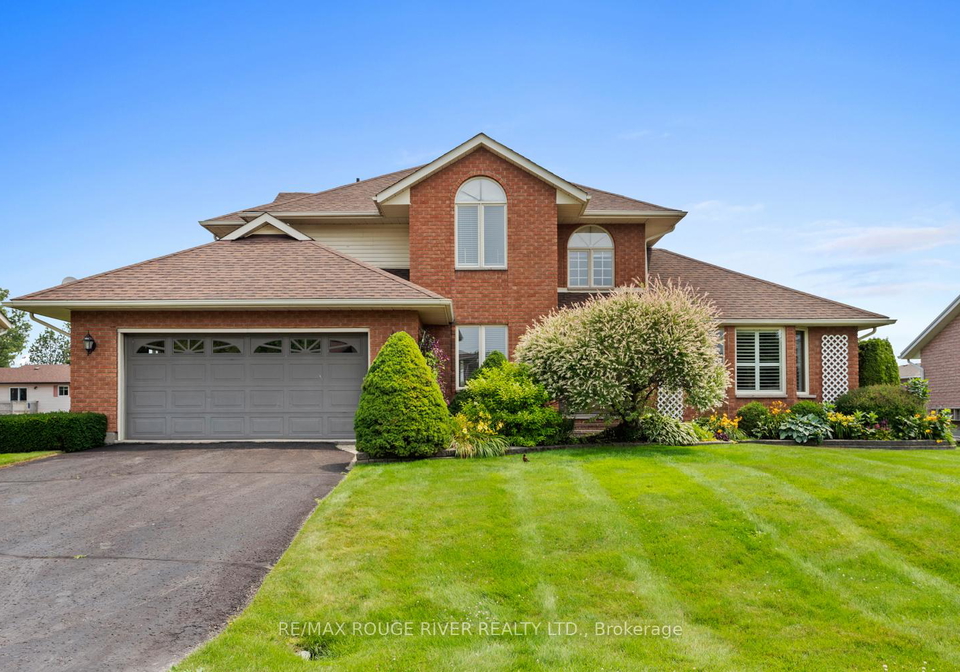 11-rogers-road-brighton-ontario-x12287022