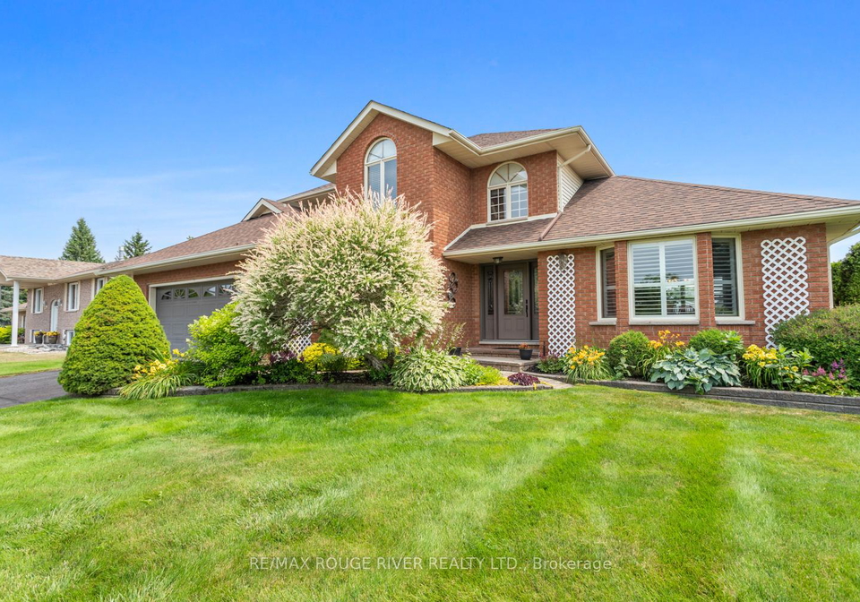 11-rogers-road-brighton-ontario-x12287022