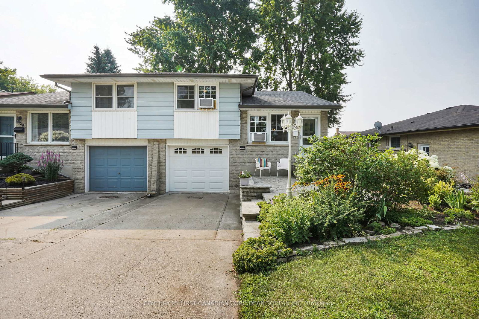 326-burns-street-strathroy-caradoc-ontario-x12287023