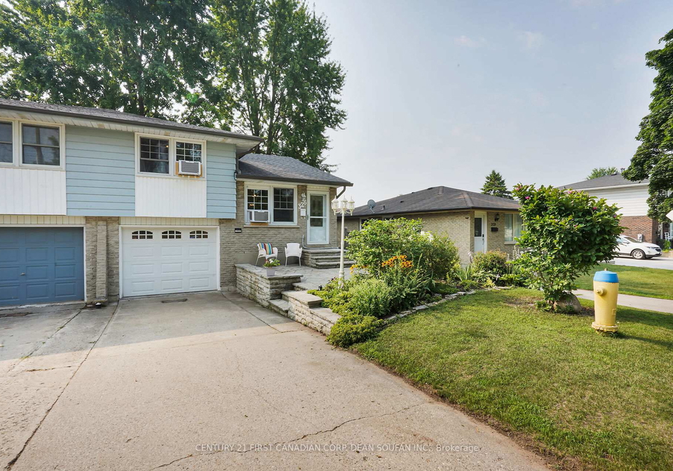 326-burns-street-strathroy-caradoc-ontario-x12287023