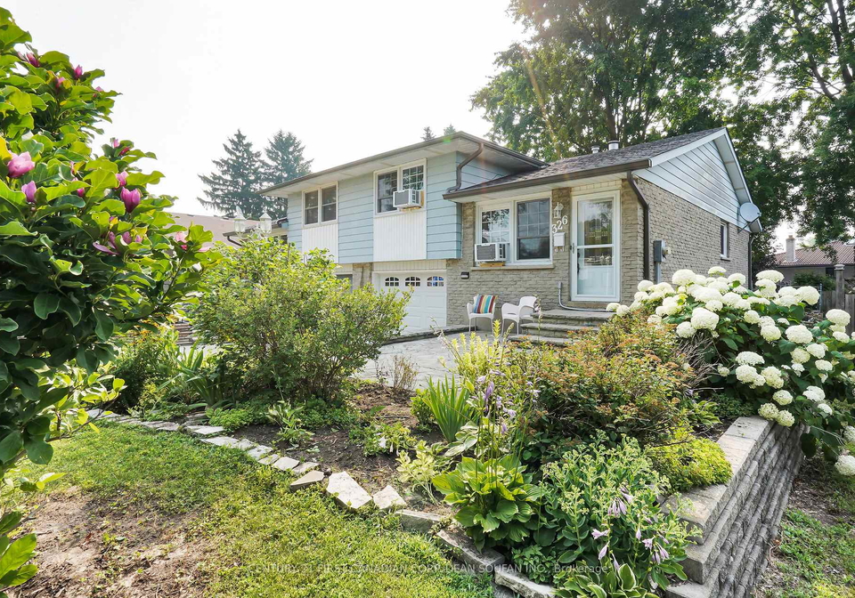 326-burns-street-strathroy-caradoc-ontario-x12287023