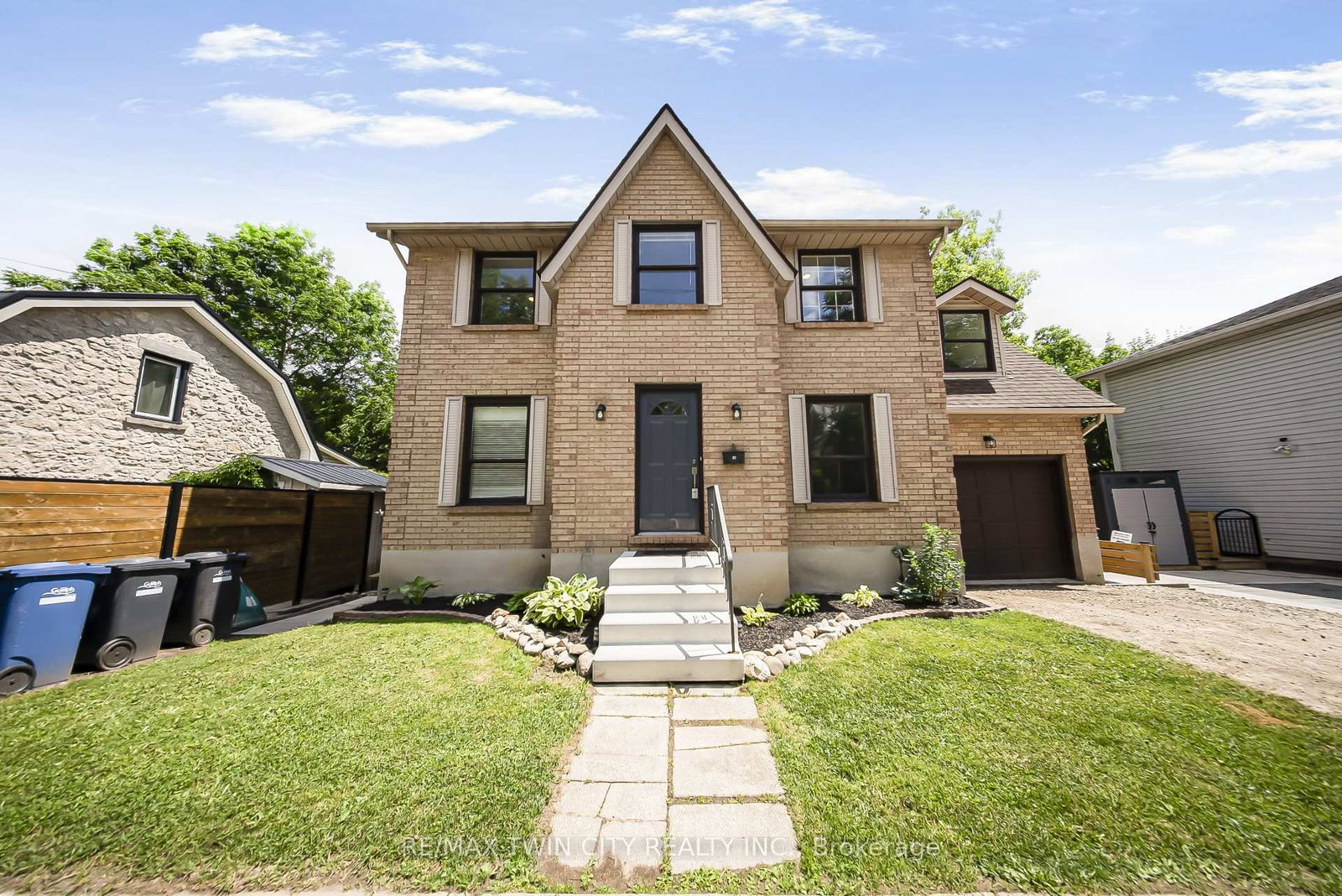 82-galt-street-guelph-ontario-x12287026