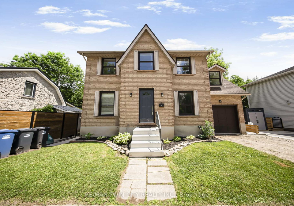 82-galt-street-guelph-ontario-x12287026