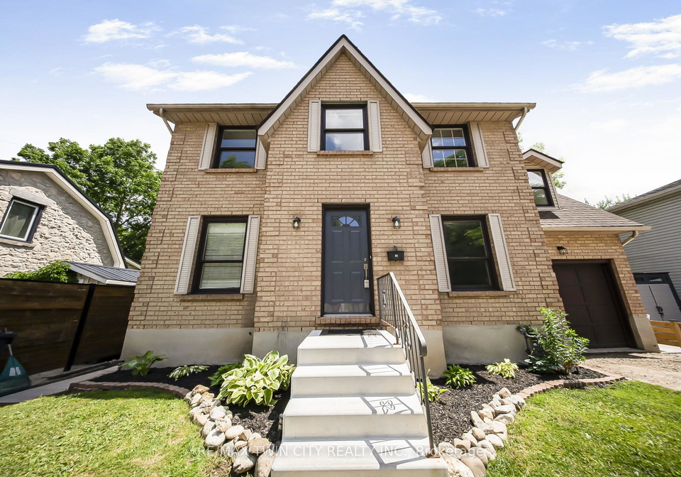 82-galt-street-guelph-ontario-x12287026