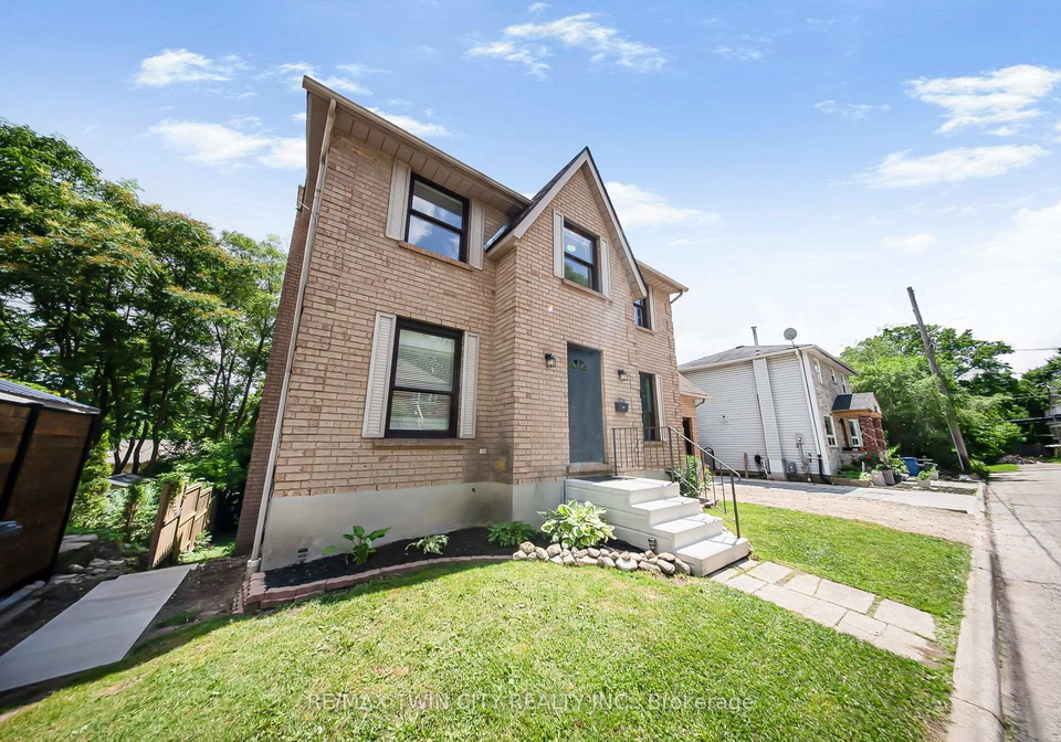 82-galt-street-guelph-ontario-x12287026