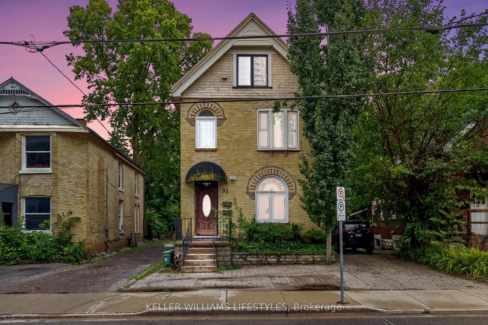 92-kent-street-london-east-ontario-x12287044