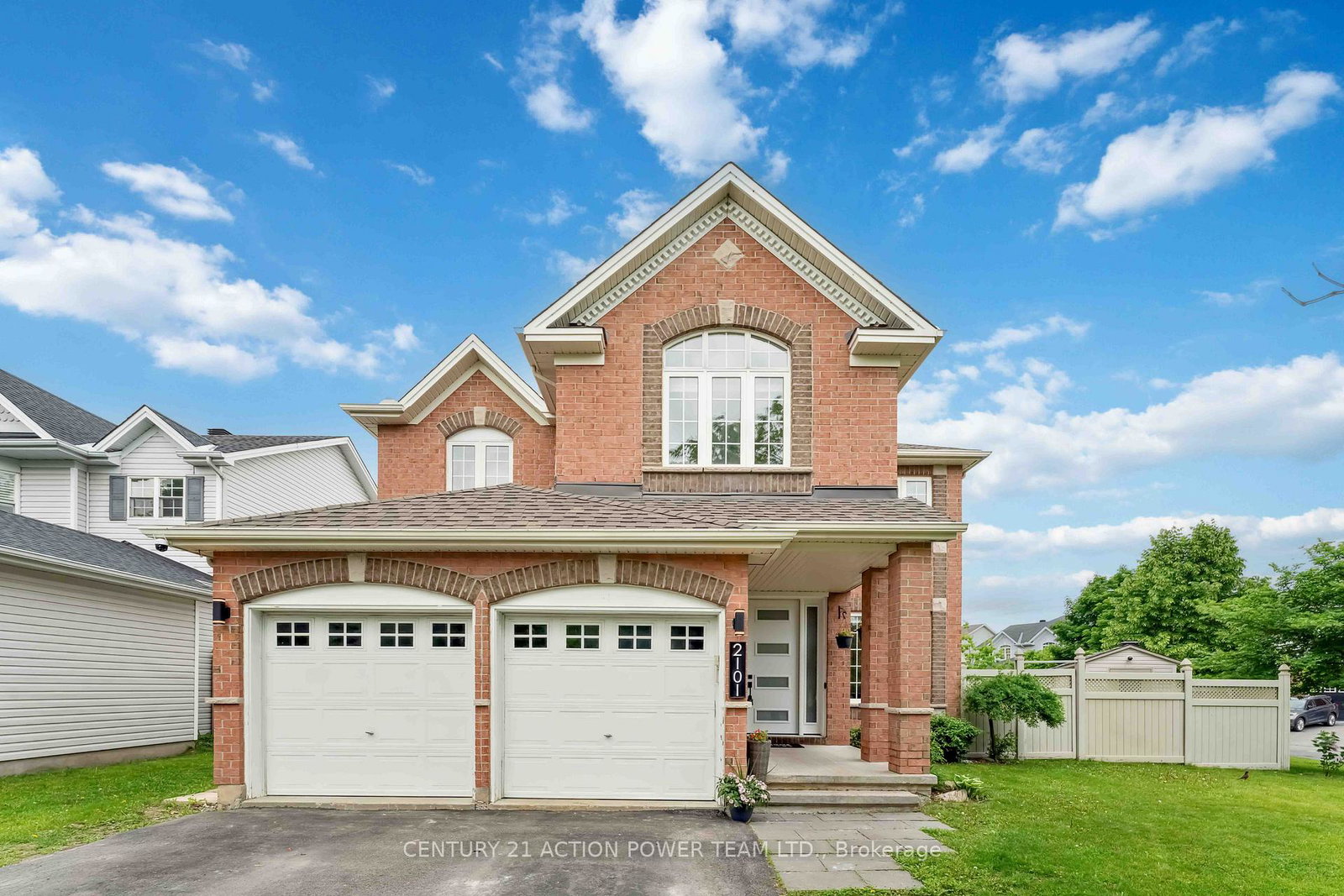 2101-hallendale-street-ottawa-ontario-x12287048
