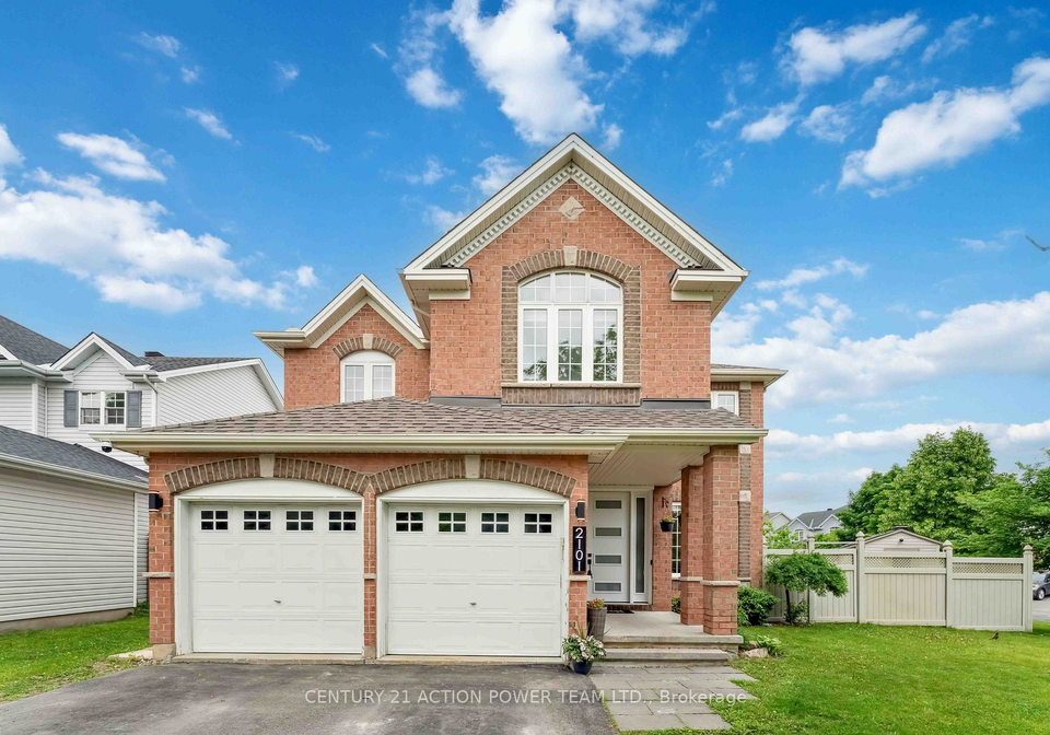 2101-hallendale-street-ottawa-ontario-x12287048