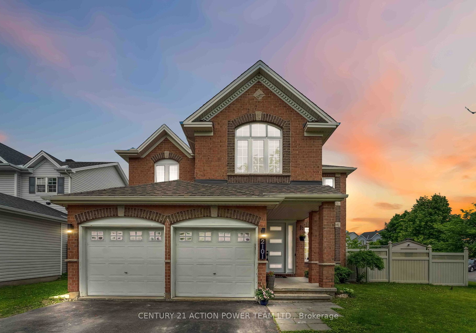 2101-hallendale-street-ottawa-ontario-x12287048