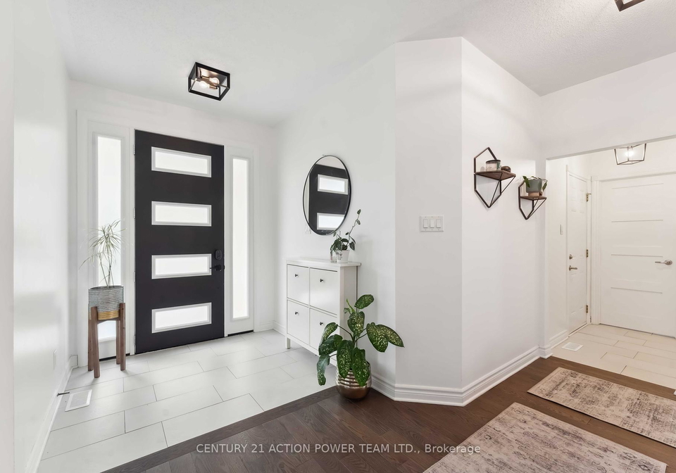2101-hallendale-street-ottawa-ontario-x12287048