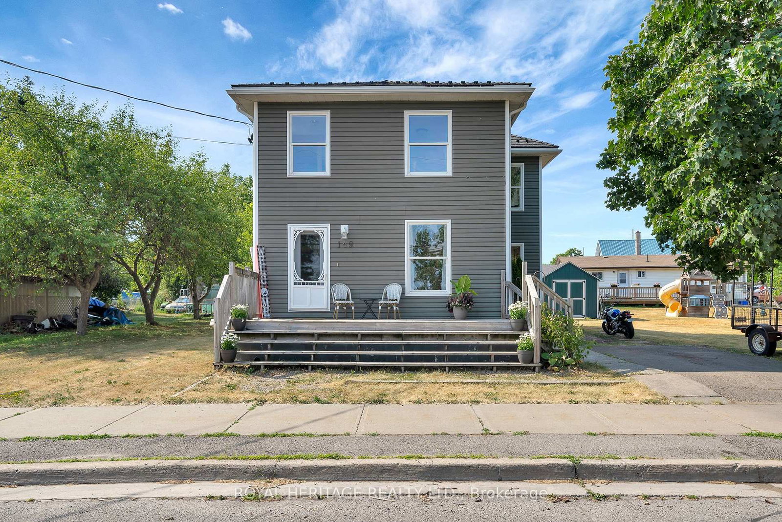 149-main-street-deseronto-ontario-x12287062