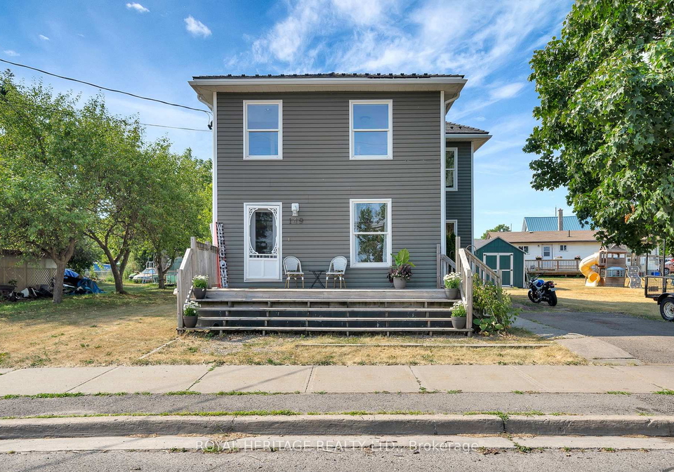 149-main-street-deseronto-ontario-x12287062