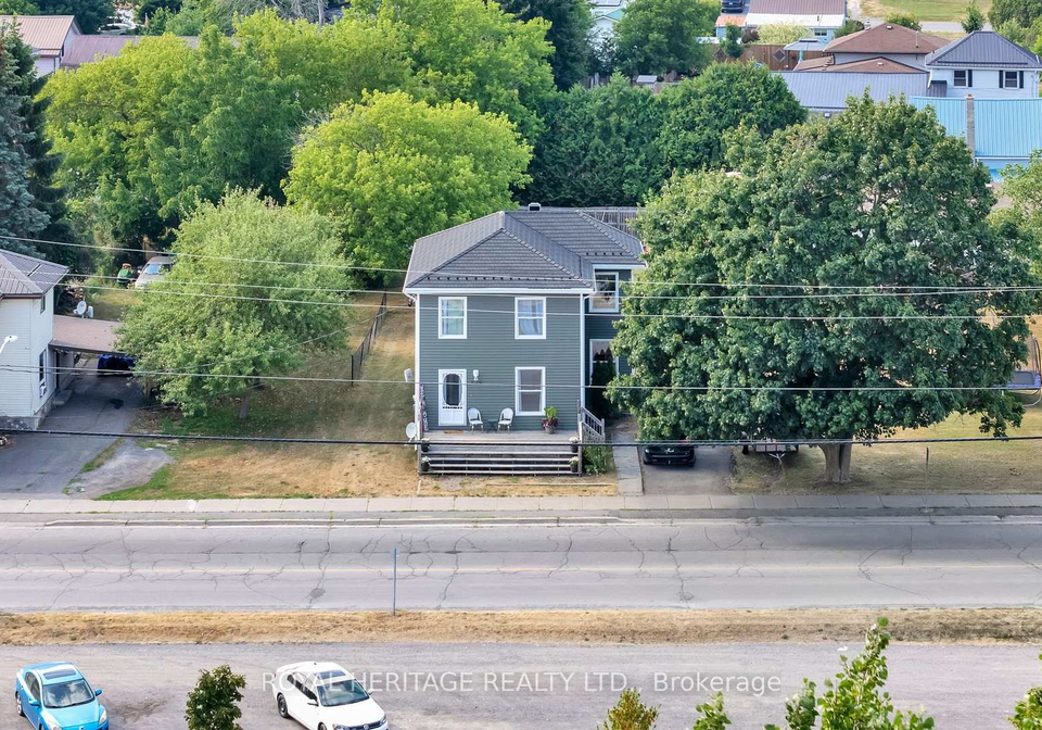 149-main-street-deseronto-ontario-x12287062