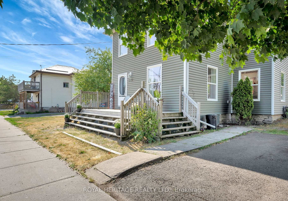 149-main-street-deseronto-ontario-x12287062