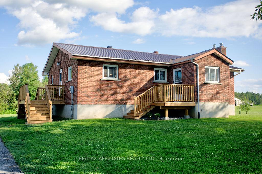 25-dombroskie-road-whitewater-region-ontario-x12287074