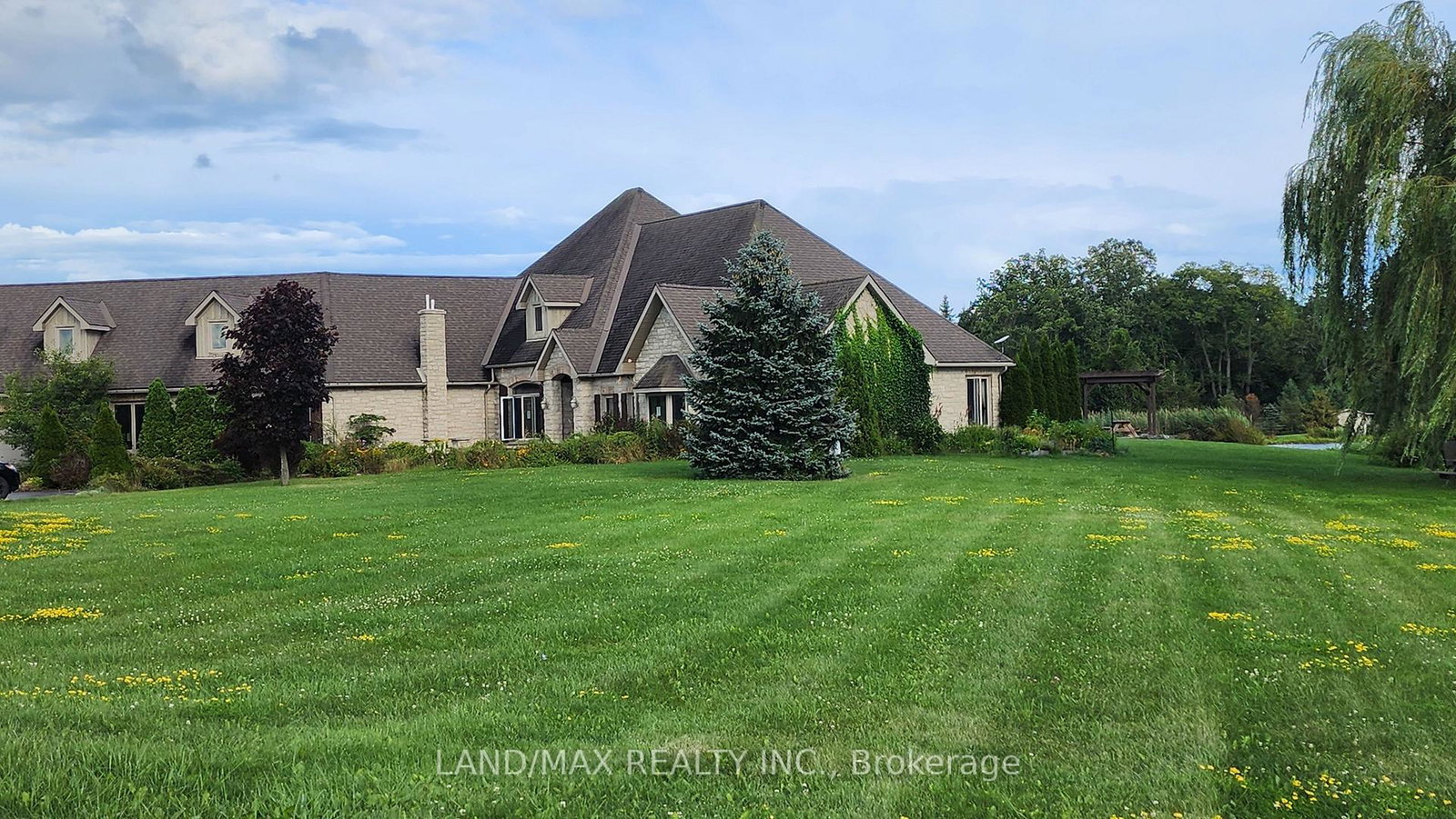 1632-county-road-na-stone-mills-ontario-x12287077