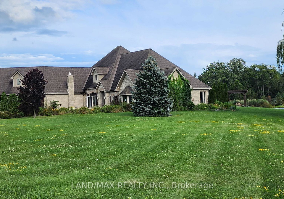 1632-county-road-na-stone-mills-ontario-x12287077