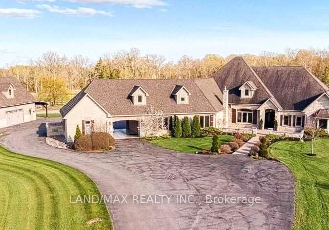 1632-county-road-na-stone-mills-ontario-x12287077